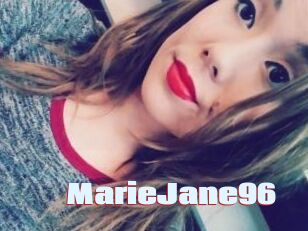 MarieJane96