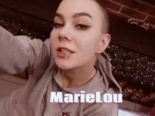 MarieLou