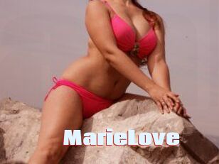 Marie_Love