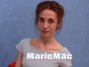 MarieMac