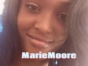 MarieMoore