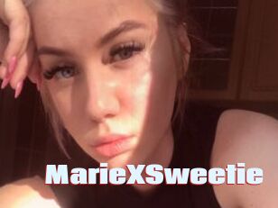 MarieXSweetie