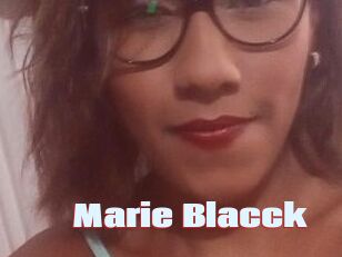 Marie_Blacck