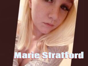 Marie_Stratford