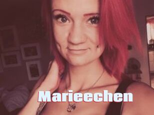 Marieechen