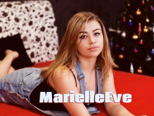 MarielleEve