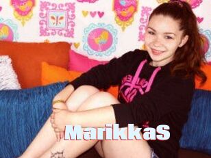 MarikkaS