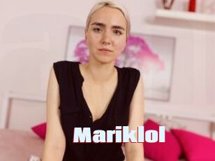 Mariklol