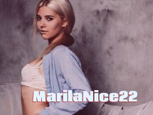 MarilaNice22