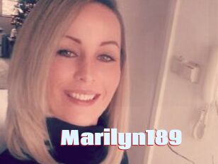 Marilyn189