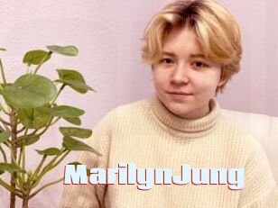 MarilynJung