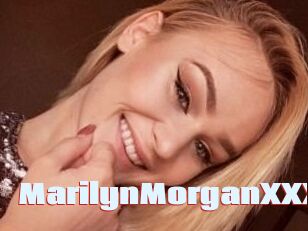 Marilyn_MorganXXX