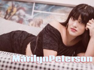 MarilynPeterson