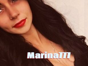 Marina777