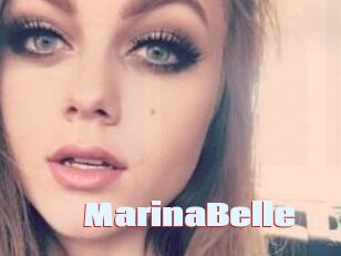 MarinaBelle