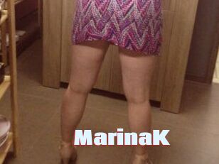 MarinaK