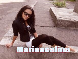 Marinacalina