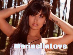 MarinellaLove