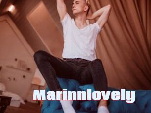 Marinnlovely