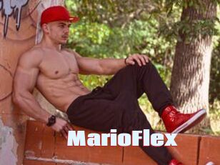 MarioFlex