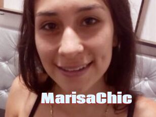 MarisaChic