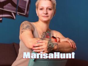 MarisaHunt