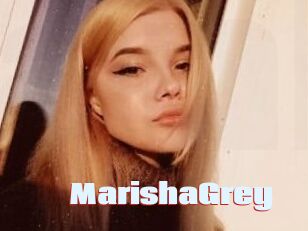 MarishaGrey