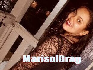 MarisolGray