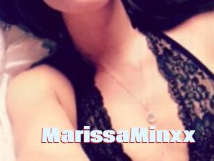 MarissaMinxx