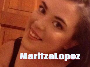 Maritza_Lopez