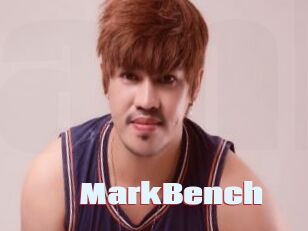 MarkBench