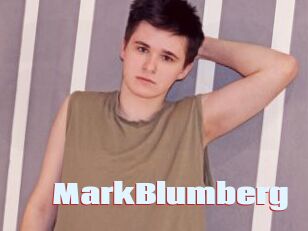 MarkBlumberg