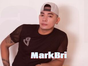 MarkBri