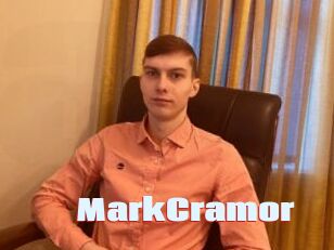 MarkCramor