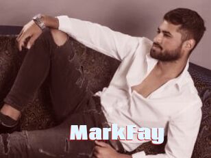 MarkFay