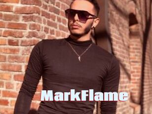 MarkFlame