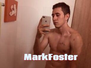 MarkFoster