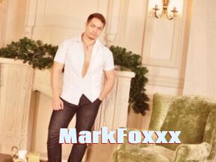MarkFoxxx
