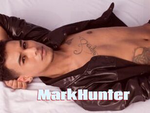 MarkHunter