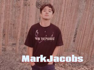 MarkJacobs