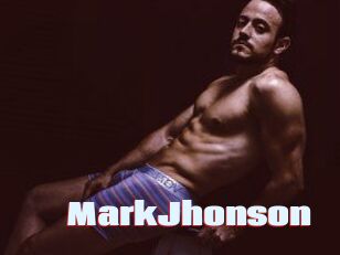 MarkJhonson