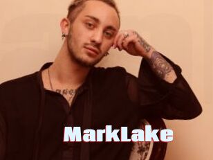 MarkLake