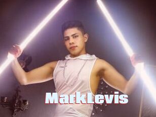 MarkLevis