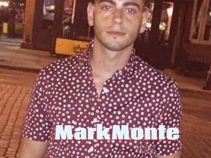 Mark_Monte