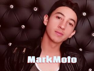 MarkMoto