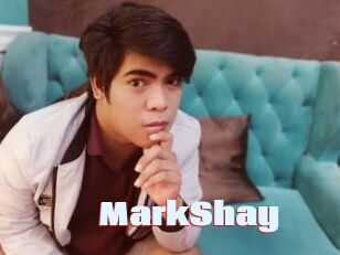 MarkShay