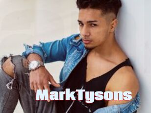 MarkTysons