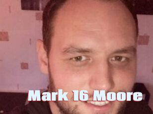 Mark_16_Moore