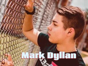 Mark_Dyllan