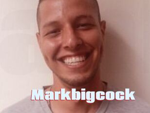 Mark_bigcock